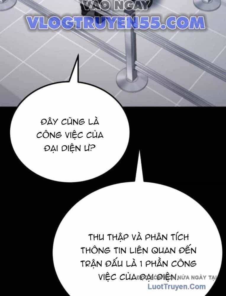 Đường Chuyền Đặc Biệt Của Tiền Vệ Thiên Tài - Chương 28 - ảnh 33