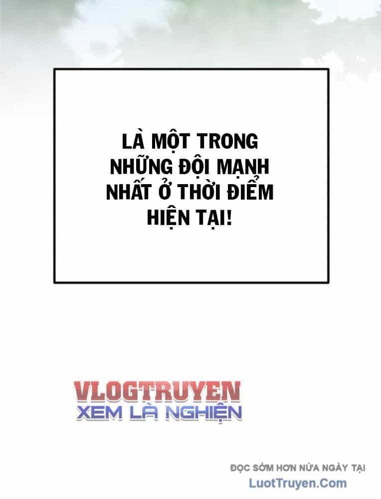 Đường Chuyền Đặc Biệt Của Tiền Vệ Thiên Tài - Chương 28 - ảnh 49