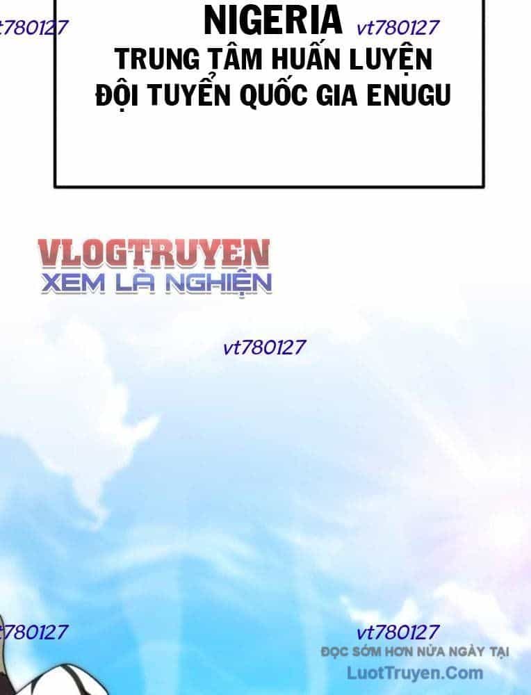 Đường Chuyền Đặc Biệt Của Tiền Vệ Thiên Tài - Chương 28 - ảnh 5