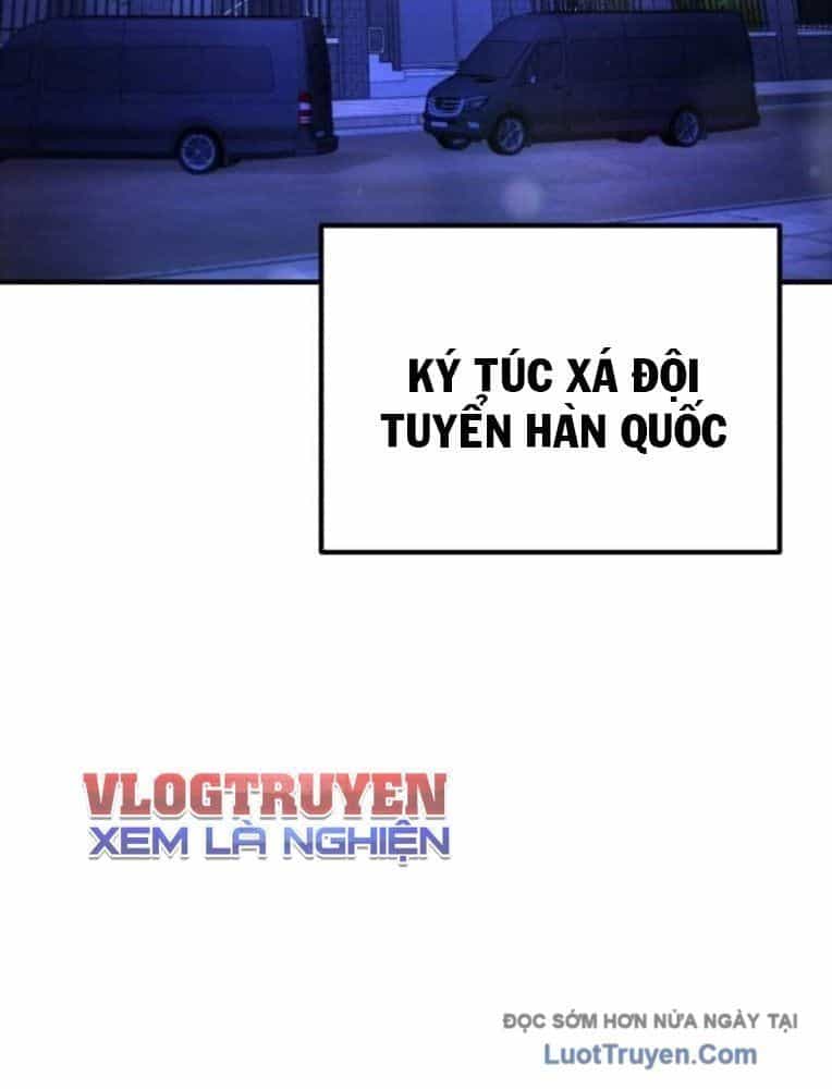 Đường Chuyền Đặc Biệt Của Tiền Vệ Thiên Tài - Chương 28 - ảnh 53