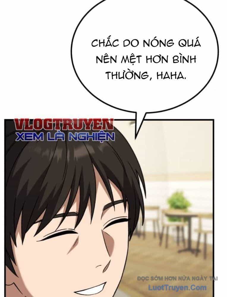 Đường Chuyền Đặc Biệt Của Tiền Vệ Thiên Tài - Chương 28 - ảnh 58
