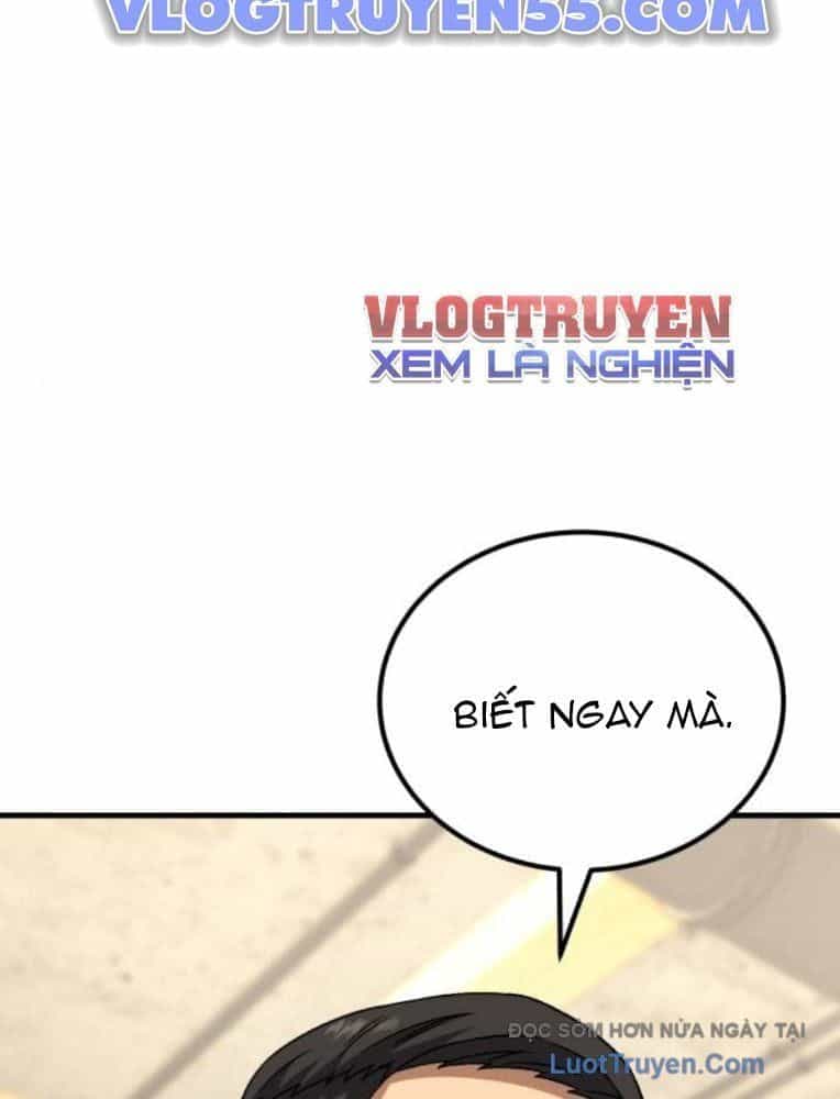 Đường Chuyền Đặc Biệt Của Tiền Vệ Thiên Tài - Chương 28 - ảnh 64