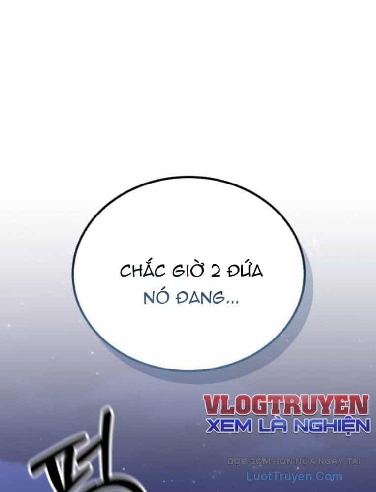 Đường Chuyền Đặc Biệt Của Tiền Vệ Thiên Tài - Chương 28 - ảnh 66