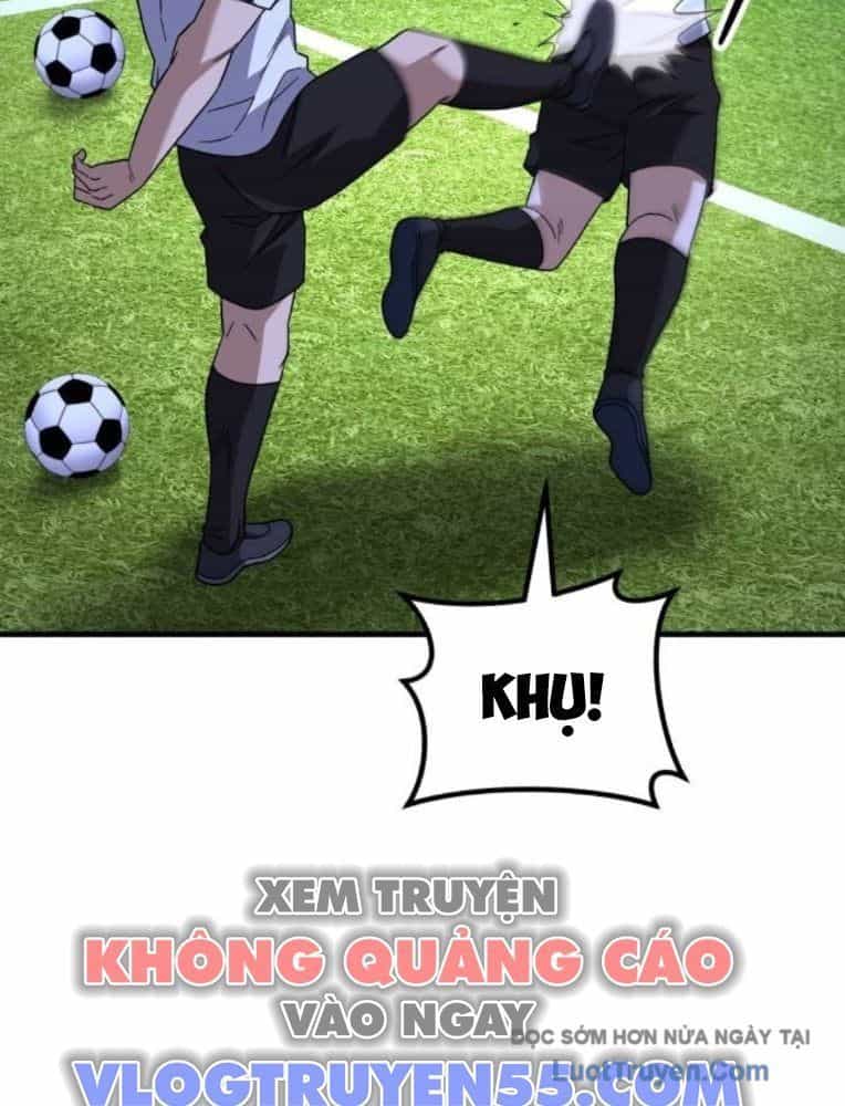 Đường Chuyền Đặc Biệt Của Tiền Vệ Thiên Tài - Chương 28 - ảnh 78
