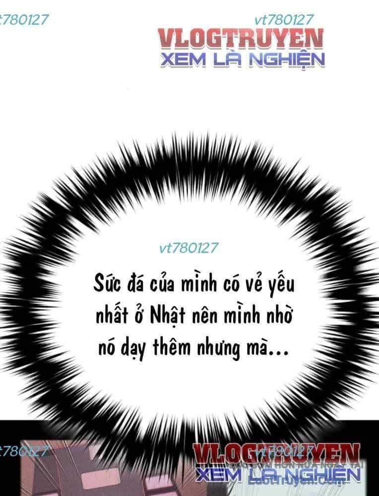 Đường Chuyền Đặc Biệt Của Tiền Vệ Thiên Tài - Chương 28 - ảnh 83
