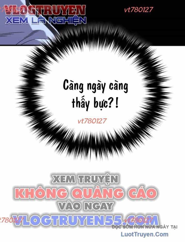 Đường Chuyền Đặc Biệt Của Tiền Vệ Thiên Tài - Chương 28 - ảnh 85