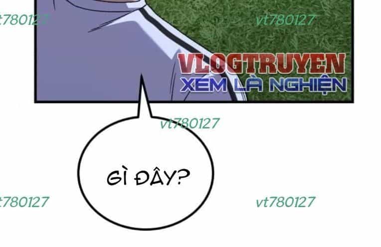 Đường Chuyền Đặc Biệt Của Tiền Vệ Thiên Tài - Chương 28 - ảnh 87