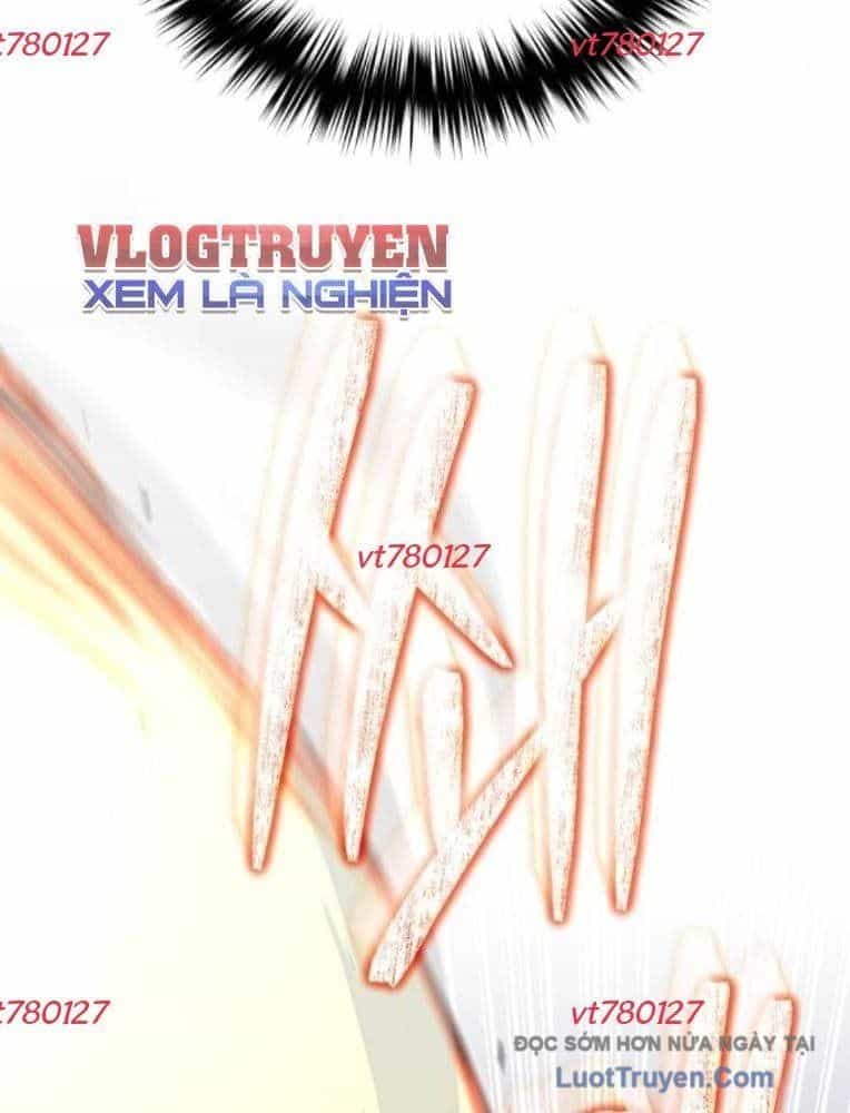 Đường Chuyền Đặc Biệt Của Tiền Vệ Thiên Tài - Chương 28 - ảnh 97