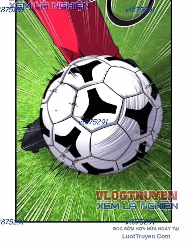 Đường Chuyền Đặc Biệt Của Tiền Vệ Thiên Tài - Chương 29 - ảnh 103