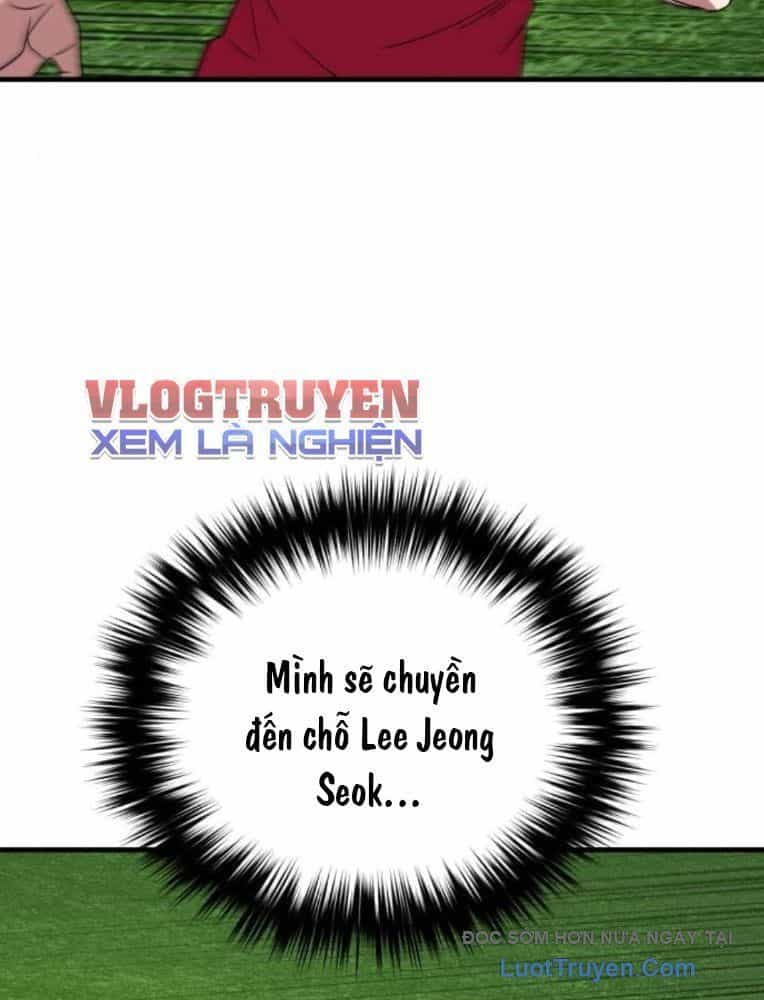 Đường Chuyền Đặc Biệt Của Tiền Vệ Thiên Tài - Chương 29 - ảnh 108