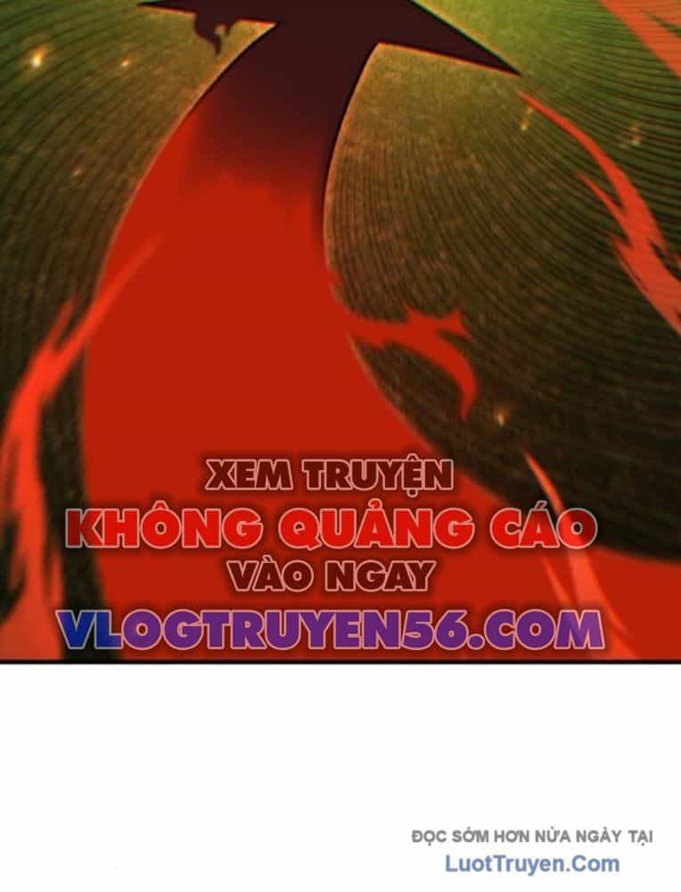 Đường Chuyền Đặc Biệt Của Tiền Vệ Thiên Tài - Chương 29 - ảnh 111