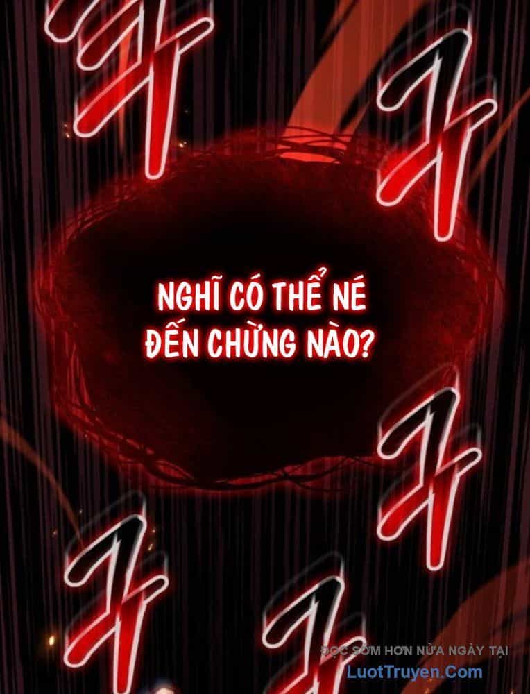 Đường Chuyền Đặc Biệt Của Tiền Vệ Thiên Tài - Chương 29 - ảnh 121