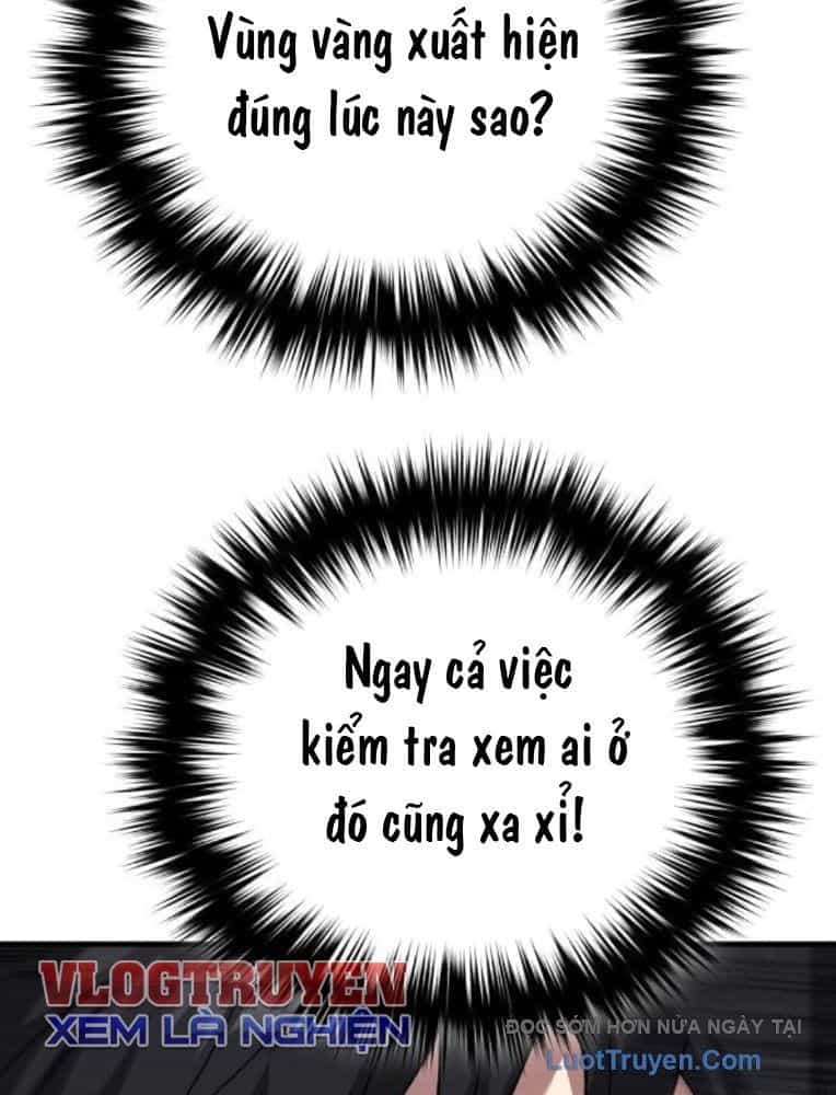 Đường Chuyền Đặc Biệt Của Tiền Vệ Thiên Tài - Chương 29 - ảnh 141