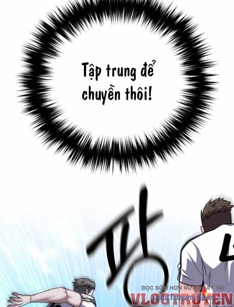 Đường Chuyền Đặc Biệt Của Tiền Vệ Thiên Tài - Chương 29 - ảnh 143
