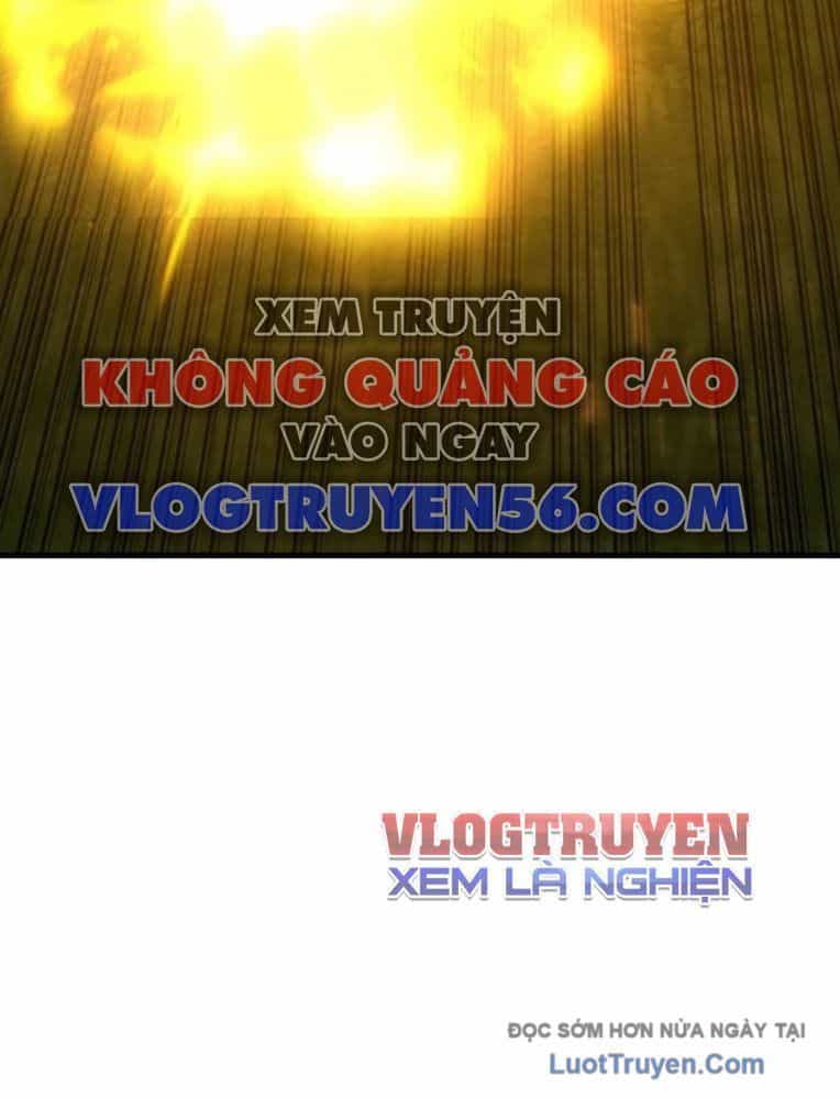Đường Chuyền Đặc Biệt Của Tiền Vệ Thiên Tài - Chương 29 - ảnh 150