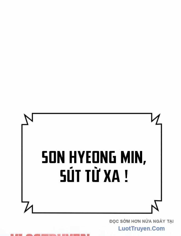 Đường Chuyền Đặc Biệt Của Tiền Vệ Thiên Tài - Chương 29 - ảnh 160