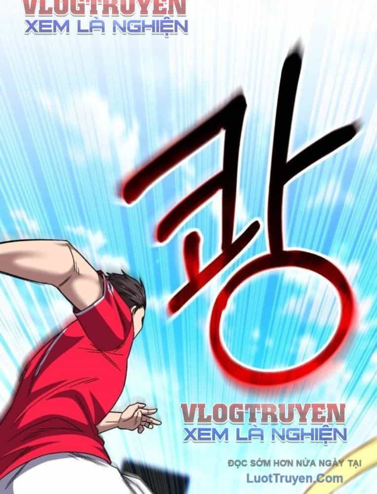 Đường Chuyền Đặc Biệt Của Tiền Vệ Thiên Tài - Chương 29 - ảnh 161
