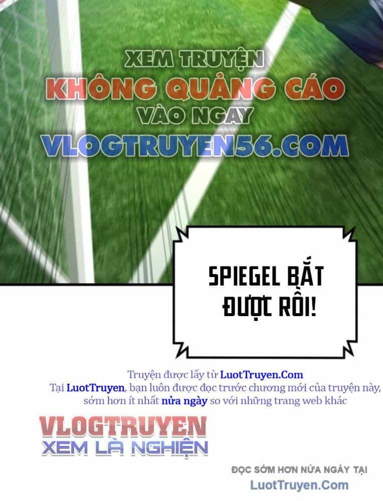 Đường Chuyền Đặc Biệt Của Tiền Vệ Thiên Tài - Chương 29 - ảnh 169