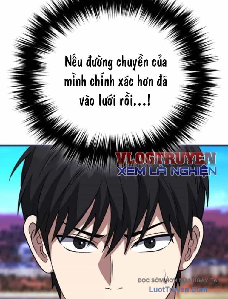 Đường Chuyền Đặc Biệt Của Tiền Vệ Thiên Tài - Chương 29 - ảnh 174
