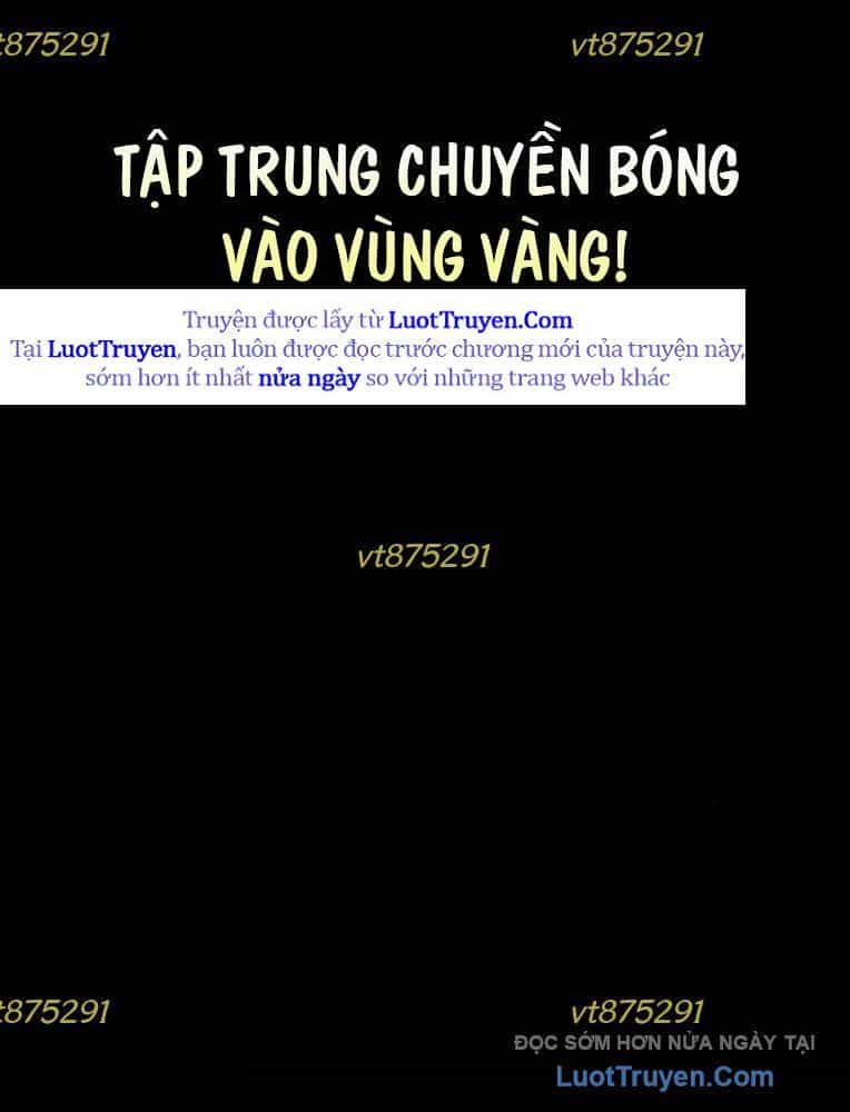 Đường Chuyền Đặc Biệt Của Tiền Vệ Thiên Tài - Chương 29 - ảnh 179
