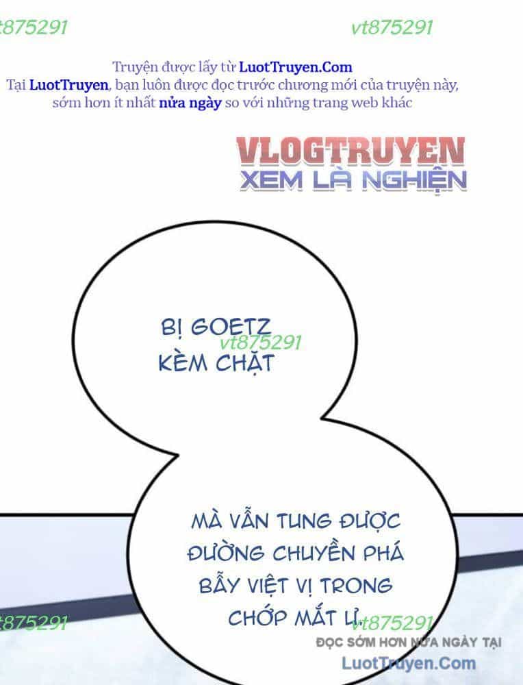 Đường Chuyền Đặc Biệt Của Tiền Vệ Thiên Tài - Chương 29 - ảnh 182