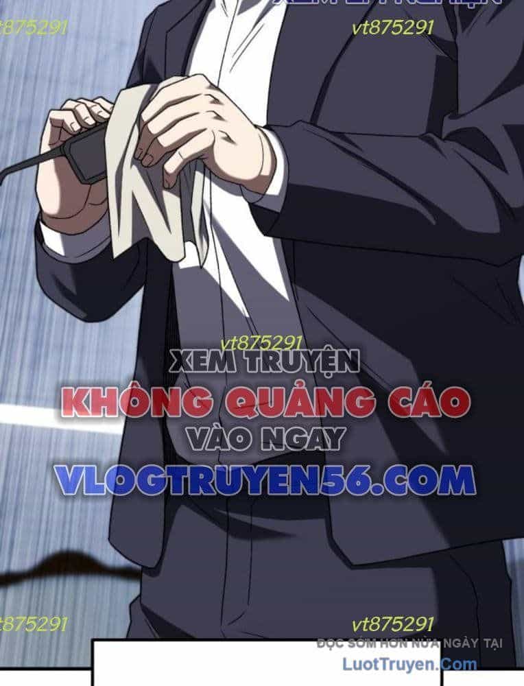 Đường Chuyền Đặc Biệt Của Tiền Vệ Thiên Tài - Chương 29 - ảnh 187