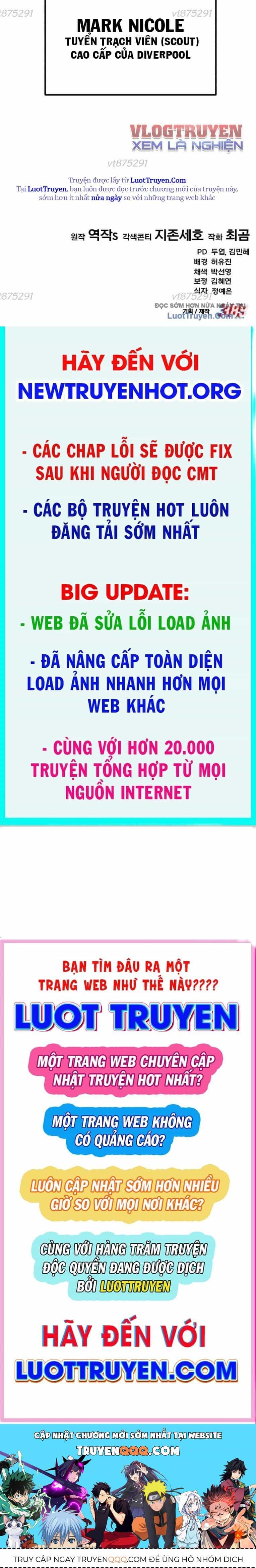 Đường Chuyền Đặc Biệt Của Tiền Vệ Thiên Tài - Chương 29 - ảnh 188
