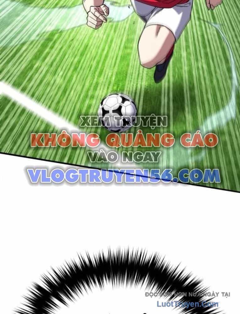 Đường Chuyền Đặc Biệt Của Tiền Vệ Thiên Tài - Chương 29 - ảnh 21