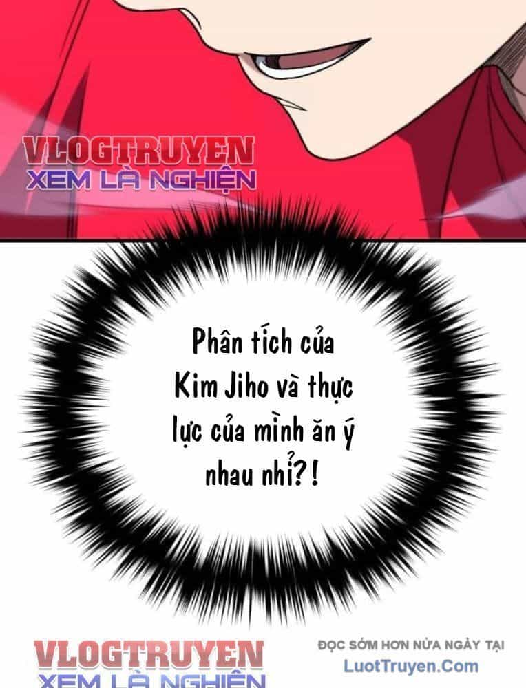 Đường Chuyền Đặc Biệt Của Tiền Vệ Thiên Tài - Chương 29 - ảnh 23