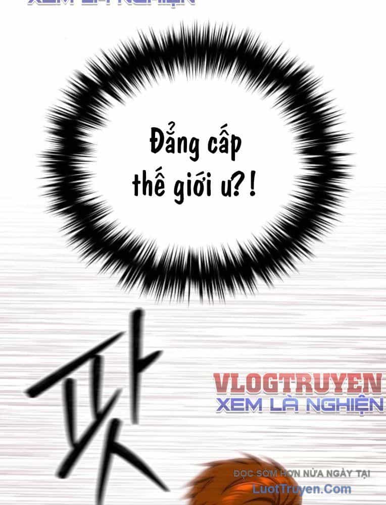 Đường Chuyền Đặc Biệt Của Tiền Vệ Thiên Tài - Chương 29 - ảnh 24