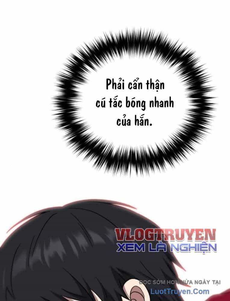 Đường Chuyền Đặc Biệt Của Tiền Vệ Thiên Tài - Chương 29 - ảnh 28
