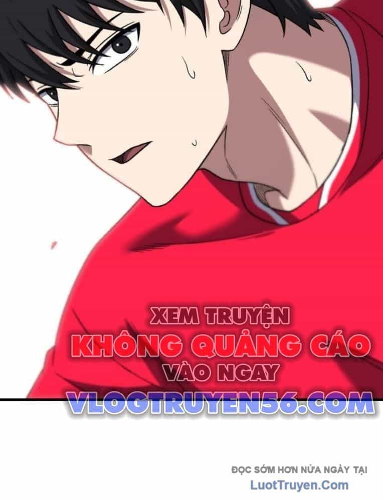 Đường Chuyền Đặc Biệt Của Tiền Vệ Thiên Tài - Chương 29 - ảnh 29