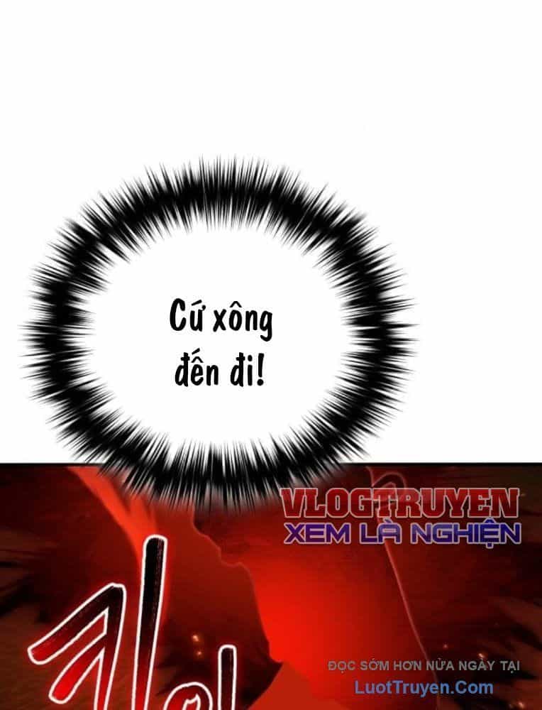 Đường Chuyền Đặc Biệt Của Tiền Vệ Thiên Tài - Chương 29 - ảnh 32