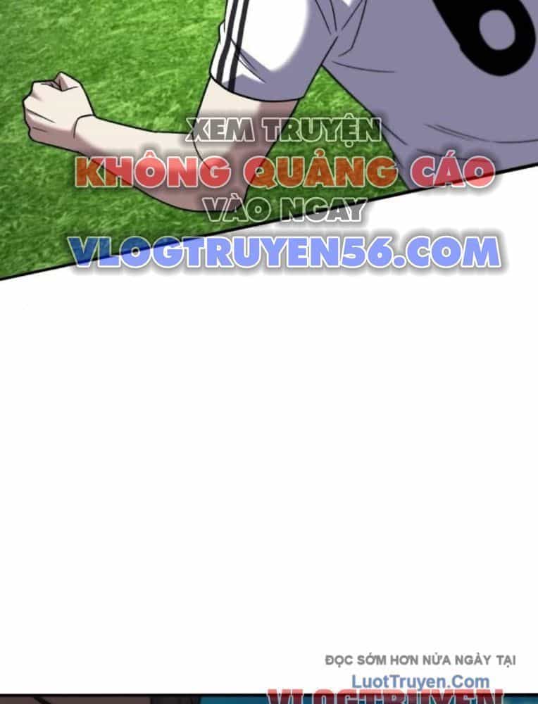 Đường Chuyền Đặc Biệt Của Tiền Vệ Thiên Tài - Chương 29 - ảnh 42