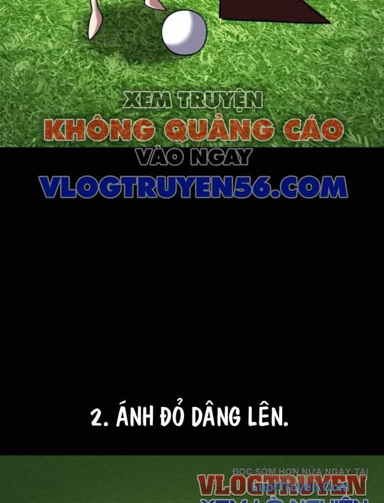 Đường Chuyền Đặc Biệt Của Tiền Vệ Thiên Tài - Chương 29 - ảnh 49