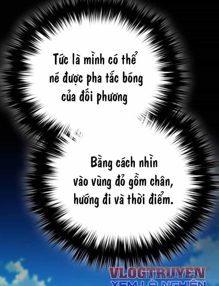 Đường Chuyền Đặc Biệt Của Tiền Vệ Thiên Tài - Chương 29 - ảnh 53