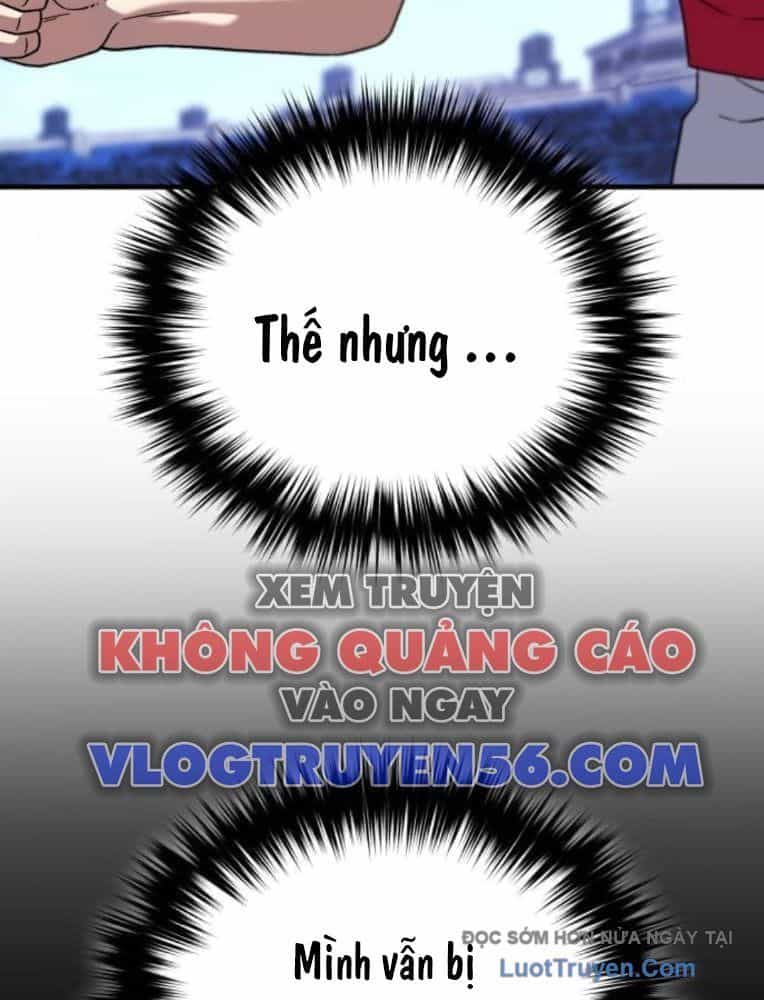 Đường Chuyền Đặc Biệt Của Tiền Vệ Thiên Tài - Chương 29 - ảnh 55