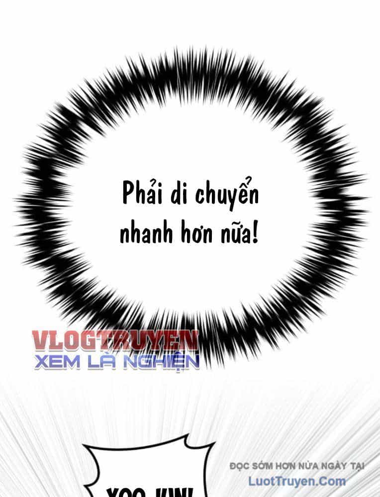 Đường Chuyền Đặc Biệt Của Tiền Vệ Thiên Tài - Chương 29 - ảnh 58