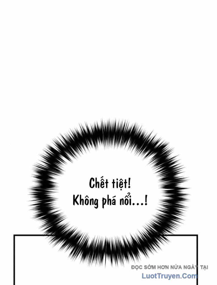 Đường Chuyền Đặc Biệt Của Tiền Vệ Thiên Tài - Chương 29 - ảnh 67