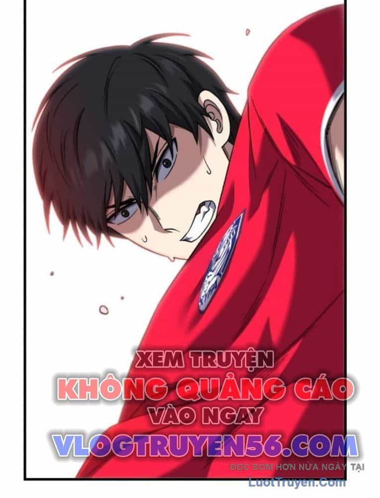 Đường Chuyền Đặc Biệt Của Tiền Vệ Thiên Tài - Chương 29 - ảnh 68