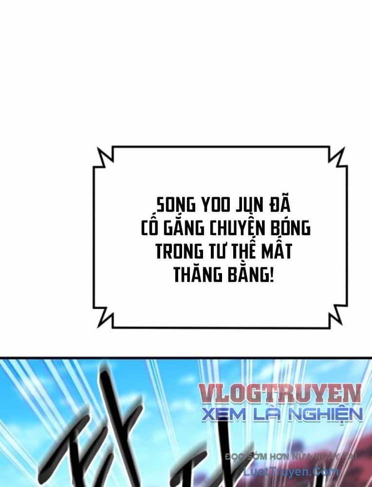 Đường Chuyền Đặc Biệt Của Tiền Vệ Thiên Tài - Chương 29 - ảnh 71
