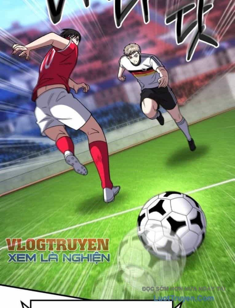 Đường Chuyền Đặc Biệt Của Tiền Vệ Thiên Tài - Chương 29 - ảnh 72