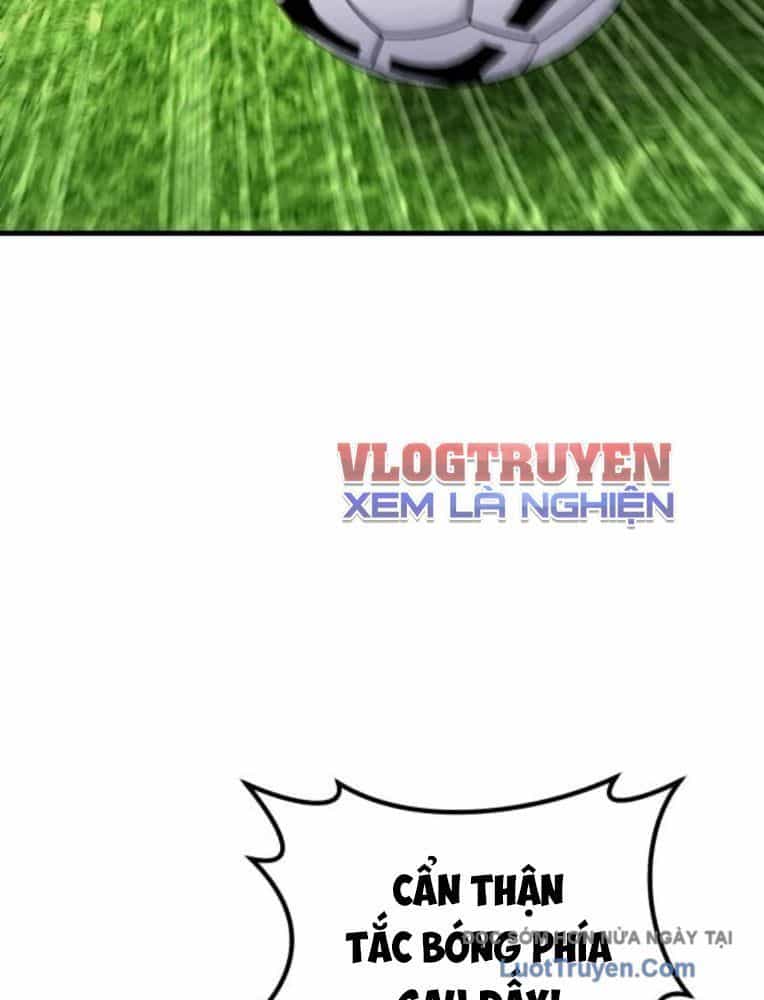 Đường Chuyền Đặc Biệt Của Tiền Vệ Thiên Tài - Chương 29 - ảnh 75