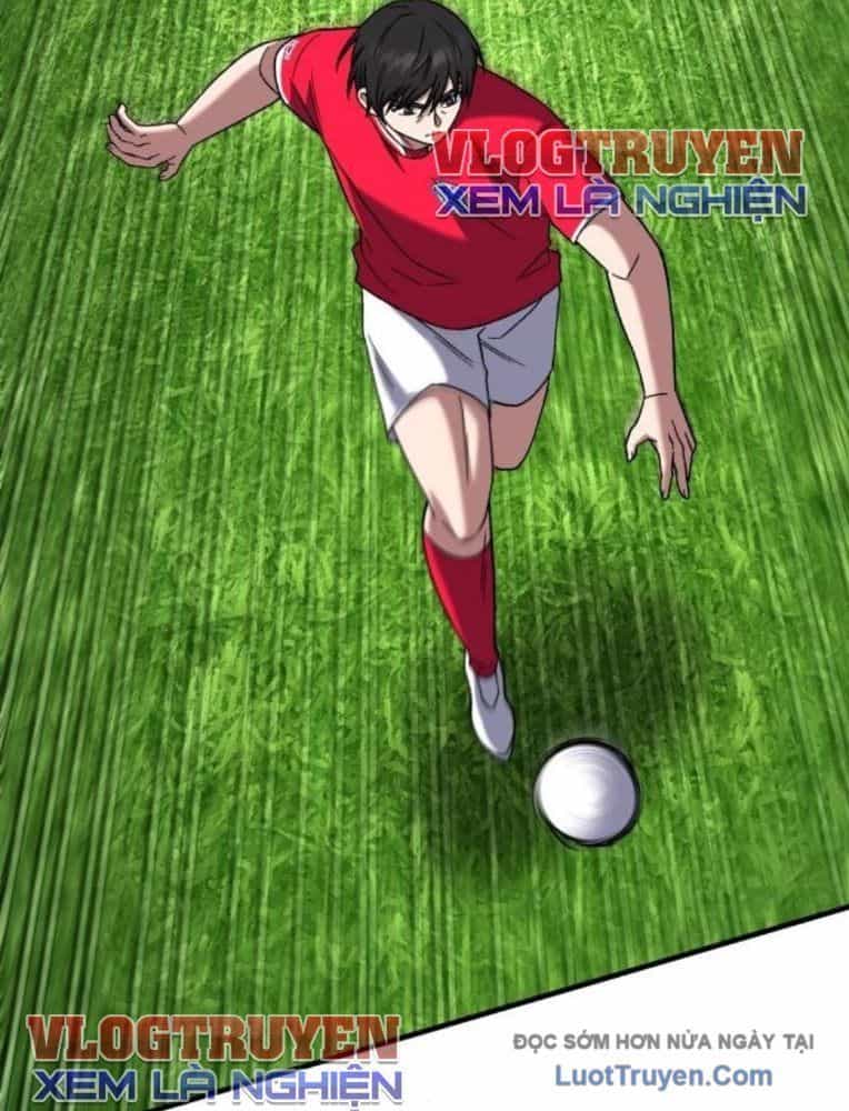 Đường Chuyền Đặc Biệt Của Tiền Vệ Thiên Tài - Chương 29 - ảnh 79