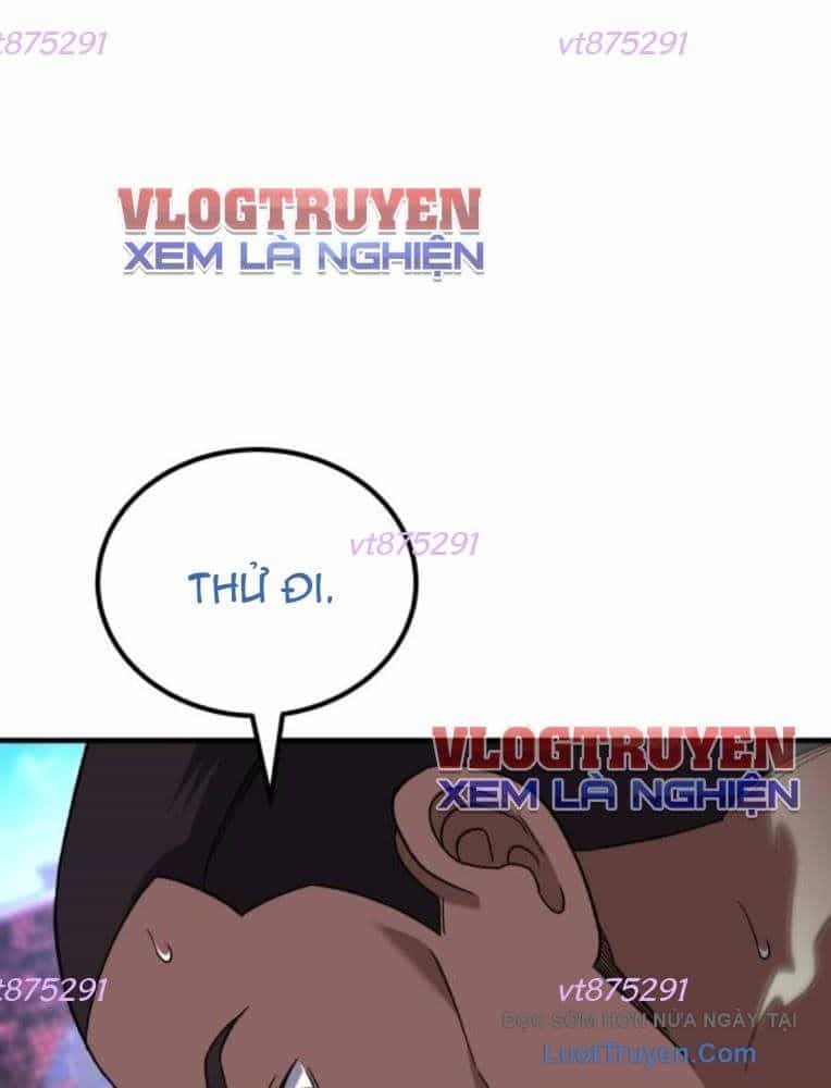 Đường Chuyền Đặc Biệt Của Tiền Vệ Thiên Tài - Chương 29 - ảnh 88