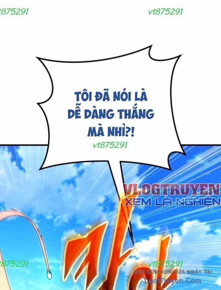 Đường Chuyền Đặc Biệt Của Tiền Vệ Thiên Tài - Chương 29 - ảnh 90