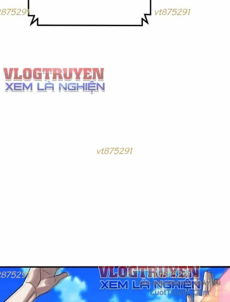 Đường Chuyền Đặc Biệt Của Tiền Vệ Thiên Tài - Chương 29 - ảnh 92