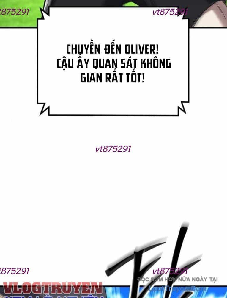 Đường Chuyền Đặc Biệt Của Tiền Vệ Thiên Tài - Chương 29 - ảnh 94