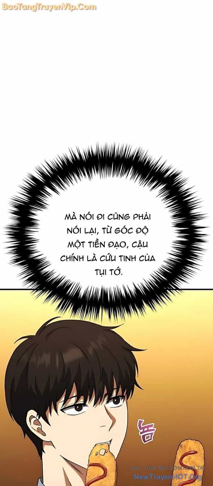 Đường Chuyền Đặc Biệt Của Tiền Vệ Thiên Tài - Chương 3 - ảnh 49