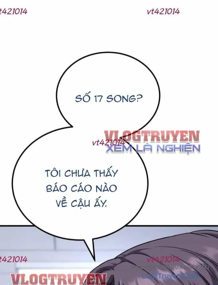 Đường Chuyền Đặc Biệt Của Tiền Vệ Thiên Tài - Chương 30 - ảnh 102